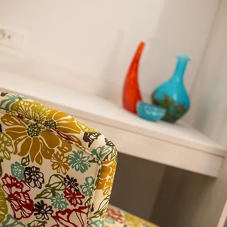 Sophia * Πεύκος