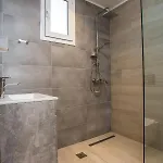 Sophia Vilă *