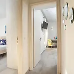 Sophia *